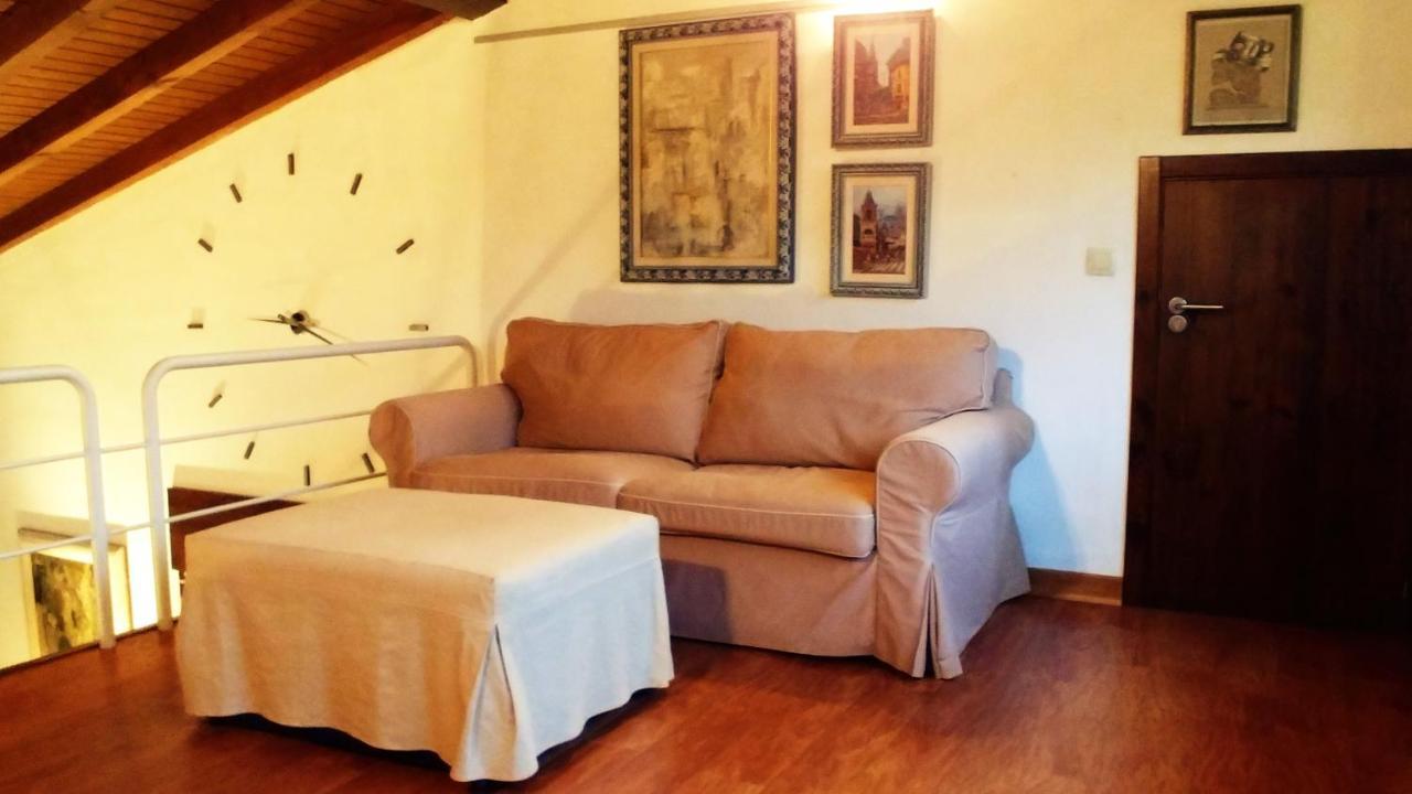Villa La Calma De Llanes Esterno foto